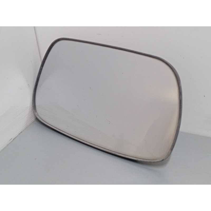 Recambio de cristal retrovisor derecho para toyota corolla (_e12_) 1.6 vvt-i (zze121_) referencia OEM IAM   
