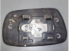 Recambio de cristal retrovisor derecho para toyota corolla (_e12_) 1.6 vvt-i (zze121_) referencia OEM IAM    2