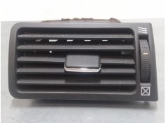 Recambio de aireador derecho para toyota corolla (_e12_) 1.6 vvt-i (zze121_) referencia OEM IAM