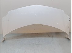 Recambio de capo para renault modus / grand modus (f/jp0_) 1.5 dci (fp0f, jp0f) referencia OEM IAM