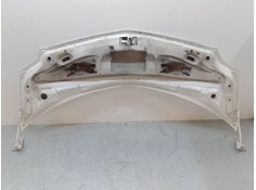 Recambio de capo para renault modus / grand modus (f/jp0_) 1.5 dci (fp0f, jp0f) referencia OEM IAM    2