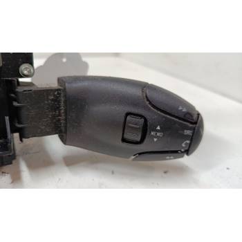 MANDO LUCES 96661305XT 