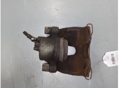 Recambio de pinza freno delantera derecha para mazda 3 (bk) 1.6 (bk14) referencia OEM IAM    2