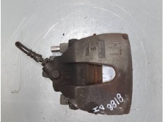 Recambio de pinza freno delantera izquierda para mazda 3 (bk) 1.6 (bk14) referencia OEM IAM   