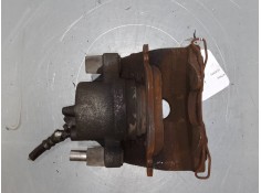 Recambio de pinza freno delantera izquierda para mazda 3 (bk) 1.6 (bk14) referencia OEM IAM    2