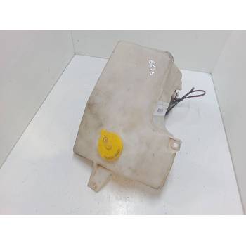 BOTELLA LIQUIDO LIMPIAPARABRISAS 