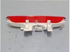 Recambio de luz central de freno para mazda 3 (bk) 1.6 (bk14) referencia OEM IAM    2