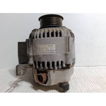 ALTERNADOR 1022112241 