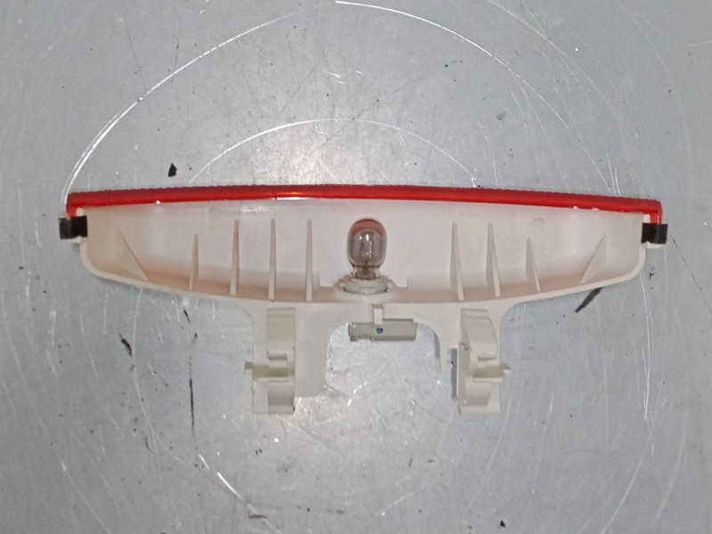Recambio de luz central de freno para mazda 3 (bk) 1.6 (bk14) referencia OEM IAM   