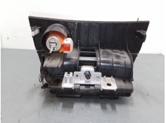 Recambio de cenicero para mazda 3 (bk) 1.6 (bk14) referencia OEM IAM    2