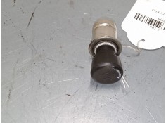 Recambio de mechero para mazda 3 (bk) 1.6 (bk14) referencia OEM IAM   