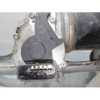 MOTOR LIMPIA DELANTERO 2S6T17B571AD 