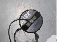 Recambio de tapon combustible para mazda 3 (bk) 1.6 (bk14) referencia OEM IAM   