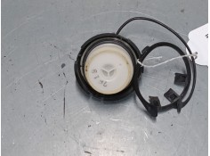 Recambio de tapon combustible para mazda 3 (bk) 1.6 (bk14) referencia OEM IAM    2