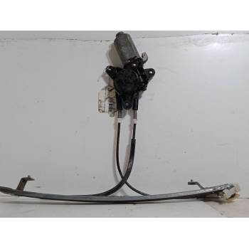ELEVALUNAS ELECTRICO DELANTERO IZQUIERDO 400355 A 