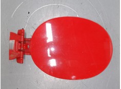 Recambio de tapa exterior combustible para mazda 3 (bk) 1.6 (bk14) referencia OEM IAM   