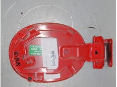 Recambio de tapa exterior combustible para mazda 3 (bk) 1.6 (bk14) referencia OEM IAM    2