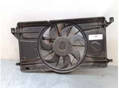 Recambio de electroventilador para mazda 3 (bk) 1.6 (bk14) referencia OEM IAM    2