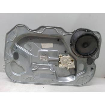 ELEVALUNAS ELECTRICO DELANTERO DERECHO 995209-101 