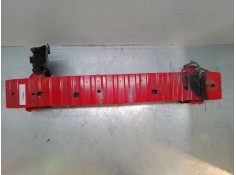 Recambio de refuerzo paragolpes delantero para mazda 3 (bk) 1.6 (bk14) referencia OEM IAM   