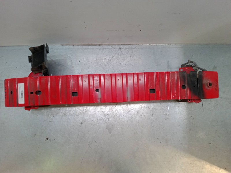 Recambio de refuerzo paragolpes delantero para mazda 3 (bk) 1.6 (bk14) referencia OEM IAM   