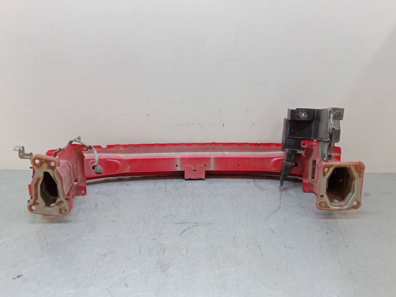 Recambio de refuerzo paragolpes delantero para mazda 3 (bk) 1.6 (bk14) referencia OEM IAM   