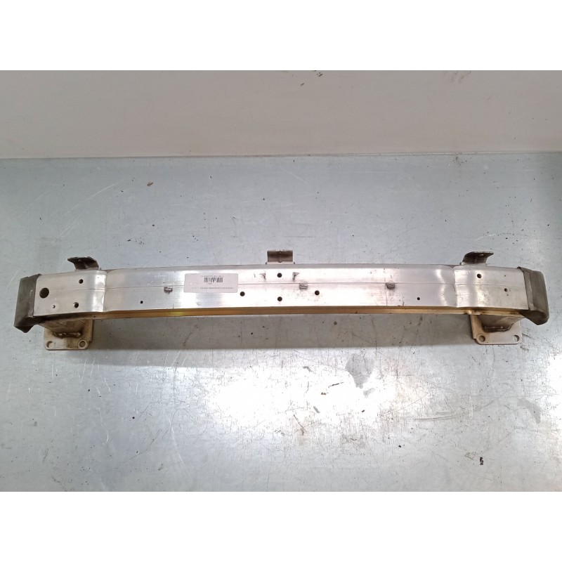 Recambio de soporte central paragolpes delantero para citroën c4 spacetourer (3d_) 1.5 bluehdi 130 referencia OEM IAM 1609552080