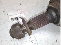 Recambio de transmision delantera izquierda para chevrolet tacuma monospace (u100) 1.6 referencia OEM IAM    2