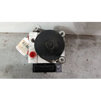 ABS 0265955006 