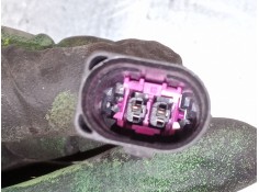 Recambio de cerradura capo para volkswagen golf v (1k1) 1.6 referencia OEM IAM    2