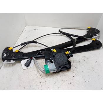 ELEVALUNAS ELECTRICO DELANTERO IZQUIERDO 