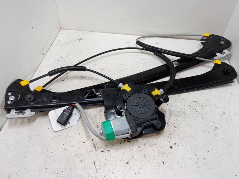 ELEVALUNAS ELECTRICO DELANTERO IZQUIERDO 