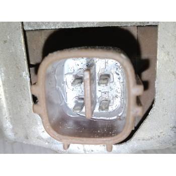 ALTERNADOR 1022112241 