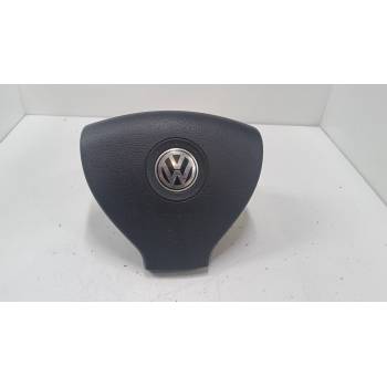 AIRBAG VOLANTE 61607480A 