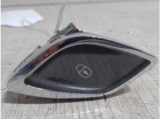 Recambio de interruptor cerradura central para citroën c3 ii (sc_) 1.4 hdi 70 (sc8hzc, sc8hr0, sc8hp4) referencia OEM IAM 966565