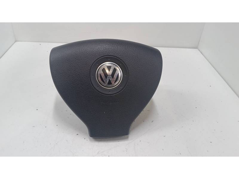 AIRBAG VOLANTE 61607480A 