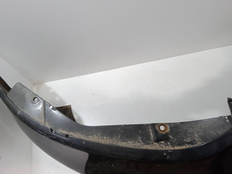 Recambio de paragolpes trasero para alfa romeo brera (939_) 2.4 jtdm 20v (939dxd1b, 939dxd12) referencia OEM IAM   