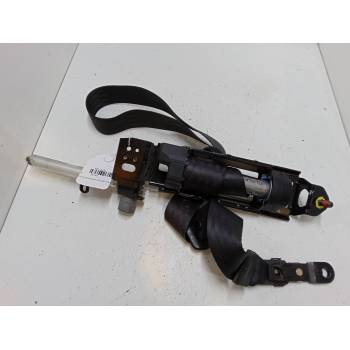 CINTURON SEGURIDAD DELANTERO DERECHO 601150300G 