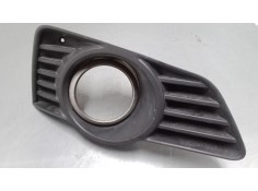 Recambio de alojamiento faro antiniebla derecho para opel tigra twintop (x04) 1.4 (r97) referencia OEM IAM   