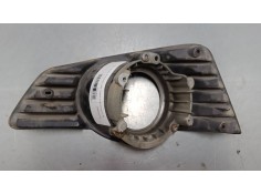 Recambio de alojamiento faro antiniebla derecho para opel tigra twintop (x04) 1.4 (r97) referencia OEM IAM    2