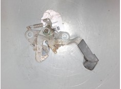 Recambio de cerradura capo para citroën c2 (jm_) 1.1 referencia OEM IAM   