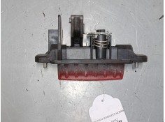 Recambio de maneta exterior porton para mazda 3 (bk) 1.6 (bk14) referencia OEM IAM   