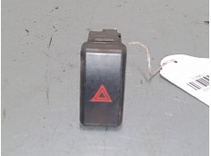 Recambio de warning para mazda 3 (bk) 1.6 (bk14) referencia OEM IAM bp4k664h0  