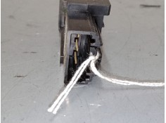 Recambio de warning para mazda 3 (bk) 1.6 (bk14) referencia OEM IAM bp4k664h0   2