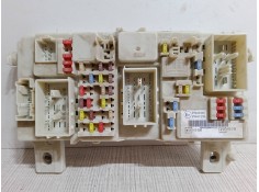 Recambio de bsi para ford focus ii (da_, hcp, dp) 1.6 tdci referencia OEM IAM    2