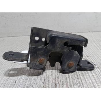 CERRADURA CAPO 