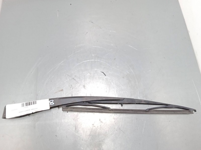 Recambio de brazo limpia trasero para mazda 3 (bk) 1.6 (bk14) referencia OEM IAM   