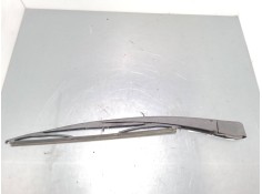 Recambio de brazo limpia trasero para mazda 3 (bk) 1.6 (bk14) referencia OEM IAM    2