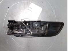 Recambio de maneta interior delantera derecha para mazda 3 (bl) 1.6 mz-cd (bl14) referencia OEM IAM    2