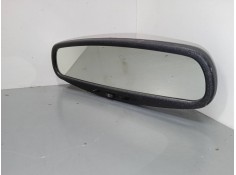 Recambio de retrovisor interior para mazda 3 (bl) 1.6 mz-cd (bl14) referencia OEM IAM   
